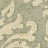 Обои Fresco Elegant SZ001417
