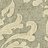 Обои Fresco Elegant SZ001417