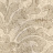 Обои Fresco Elegant SZ001418