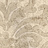 Обои Fresco Elegant SZ001418