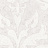 Обои Fresco Elegant SZ001419