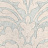 Обои Fresco Elegant SZ001420