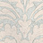 Обои Fresco Elegant SZ001420