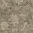 Обои Fresco Elegant SZ001421