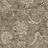 Обои Fresco Elegant SZ001421