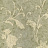 Обои Fresco Elegant SZ001422
