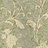 Обои Fresco Elegant SZ001422