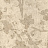 Обои Fresco Elegant SZ001423
