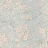 Обои Fresco Elegant SZ001425