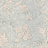 Обои Fresco Elegant SZ001425