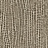 Обои Fresco Elegant SZ001426
