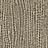 Обои Fresco Elegant SZ001426