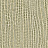 Обои Fresco Elegant SZ001427