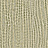 Обои Fresco Elegant SZ001427