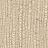Обои Fresco Elegant SZ001428