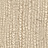 Обои Fresco Elegant SZ001428