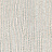 Обои Fresco Elegant SZ001430
