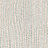 Обои Fresco Elegant SZ001430