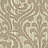 Обои Fresco Elegant SZ001431