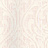 Обои Fresco Elegant SZ001432