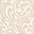 Обои Fresco Elegant SZ001433