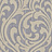 Обои Fresco Elegant SZ001434