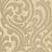 Обои Fresco Elegant SZ001435