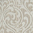 Обои Fresco Elegant SZ001436
