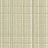 Обои Fresco Elegant SZ001437