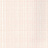 Обои Fresco Elegant SZ001438