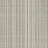 Обои Fresco Elegant SZ001440