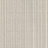 Обои Fresco Elegant SZ001442