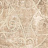 Обои Fresco Elegant SZ001443