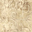Обои Fresco Elegant SZ001444