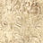 Обои Fresco Elegant SZ001444