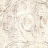 Обои Fresco Elegant SZ001445