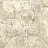Обои Fresco Elegant SZ001446