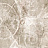 Обои Fresco Elegant SZ001447