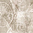 Обои Fresco Elegant SZ001447