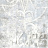 Обои Fresco Elegant SZ001448
