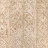 Обои Fresco Elegant SZ001449