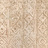 Обои Fresco Elegant SZ001449