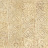 Обои Fresco Elegant SZ001450
