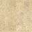 Обои Fresco Elegant SZ001450