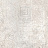 Обои Fresco Elegant SZ001451