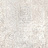 Обои Fresco Elegant SZ001451