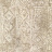 Обои Fresco Elegant SZ001452