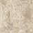 Обои Fresco Elegant SZ001452