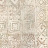 Обои Fresco Elegant SZ001453