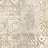 Обои Fresco Elegant SZ001453